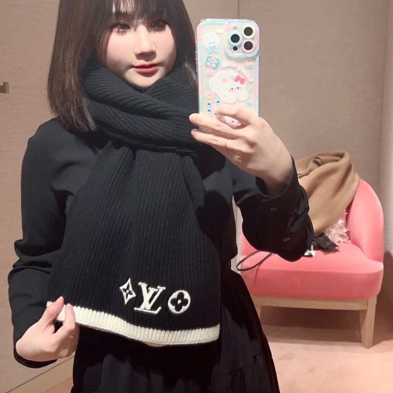 LV